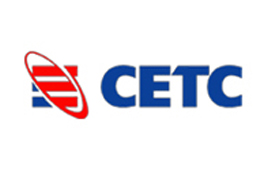 20200828112710 985 (1)