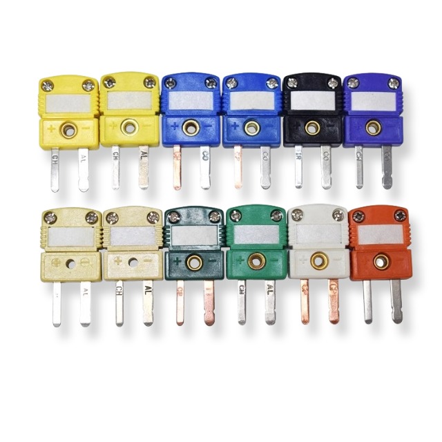 dm 20250811160441 027