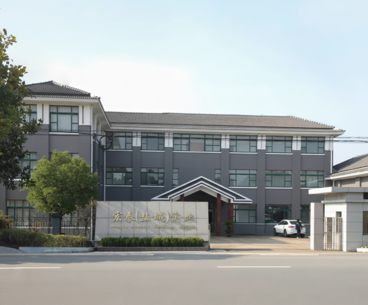 generated image september 25, 2025 11 05am 副本 副本