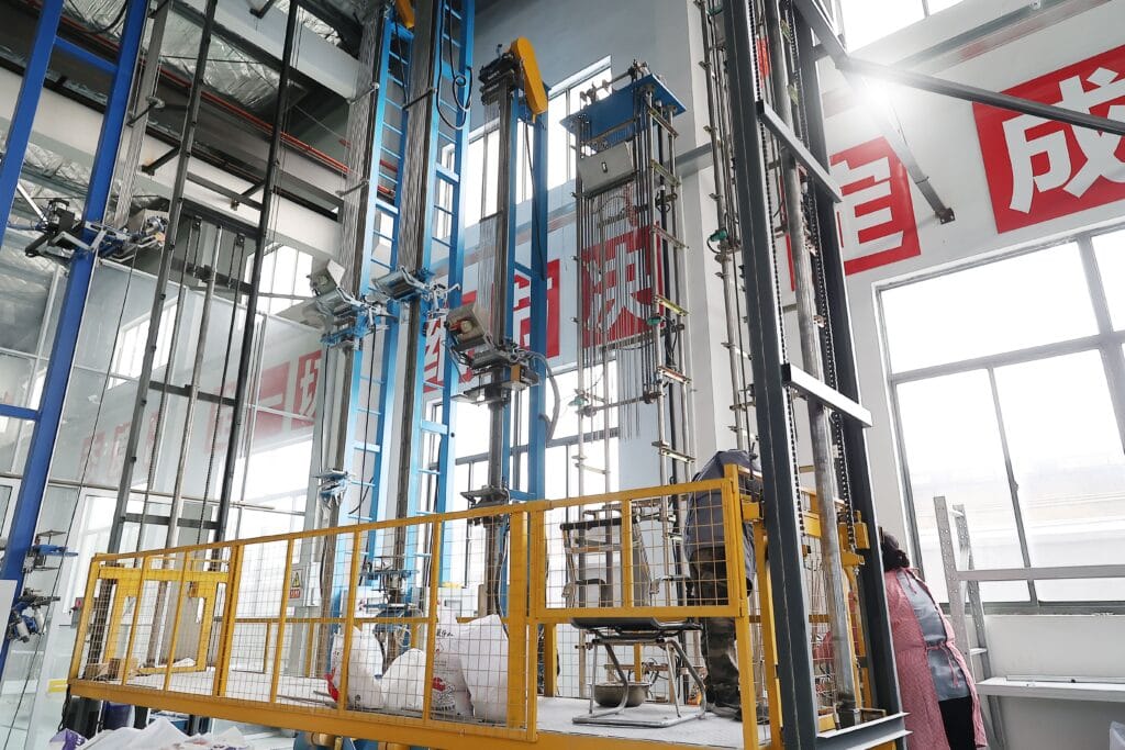 h31bb7cc46ce049bc80180675bc86d8adp 副本