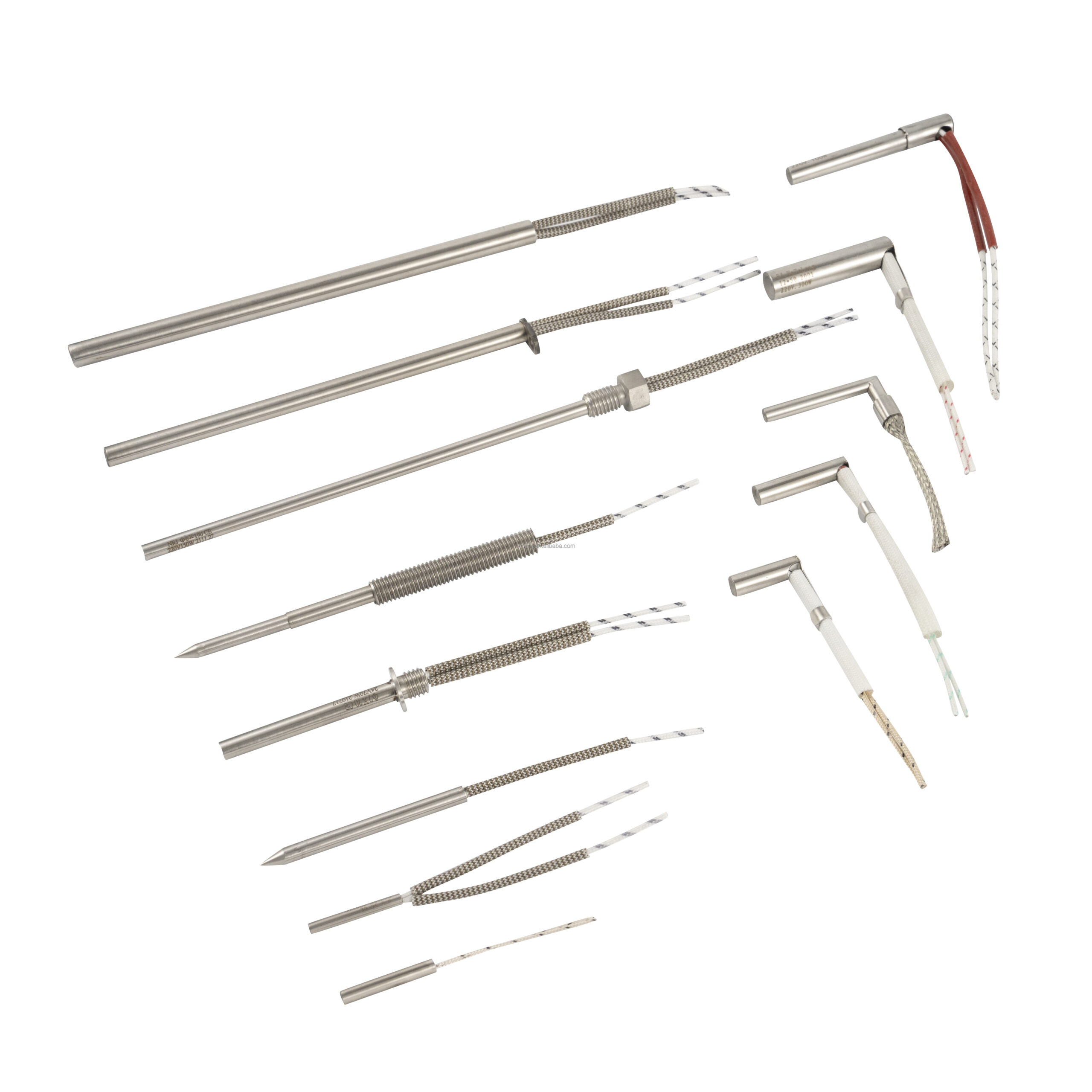 hdbf206ccb5a248db8dd44798d21a7020n