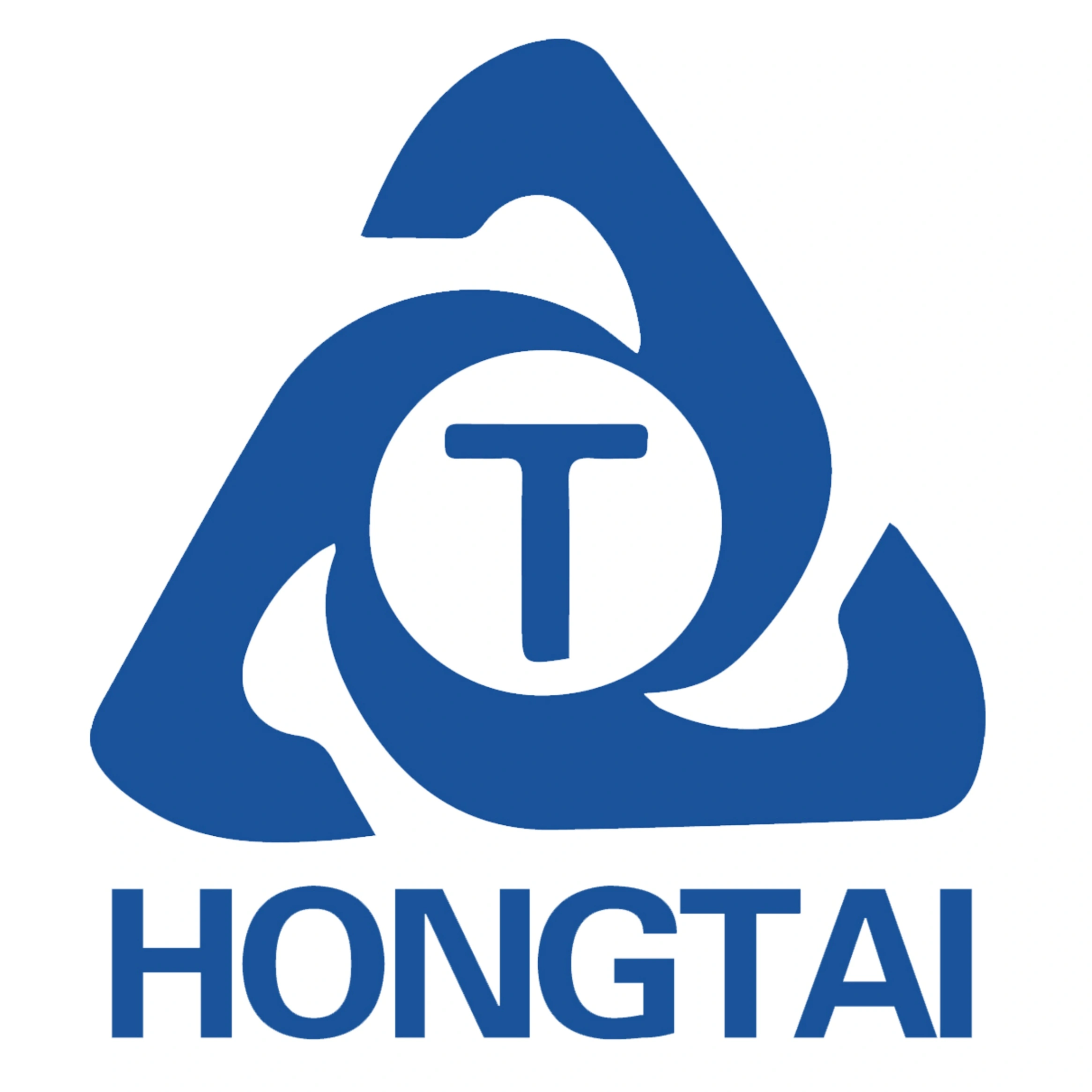 logo of Hongtai heater factory