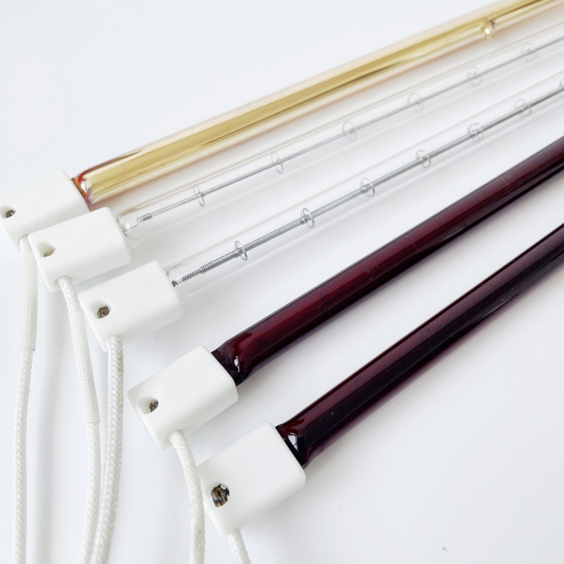 infrared quartz heater (117)