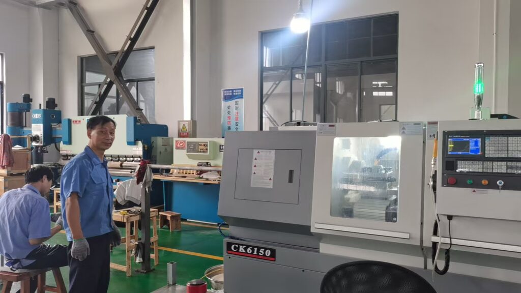 微信图片 20250926102649 1 132