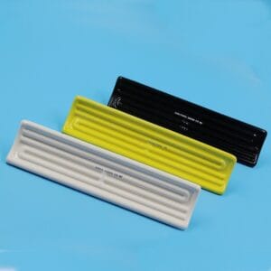 FSR 245 60MM 650W ceramic heater infrared