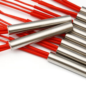 12mm Cartridge Heater 500W Injection Molding