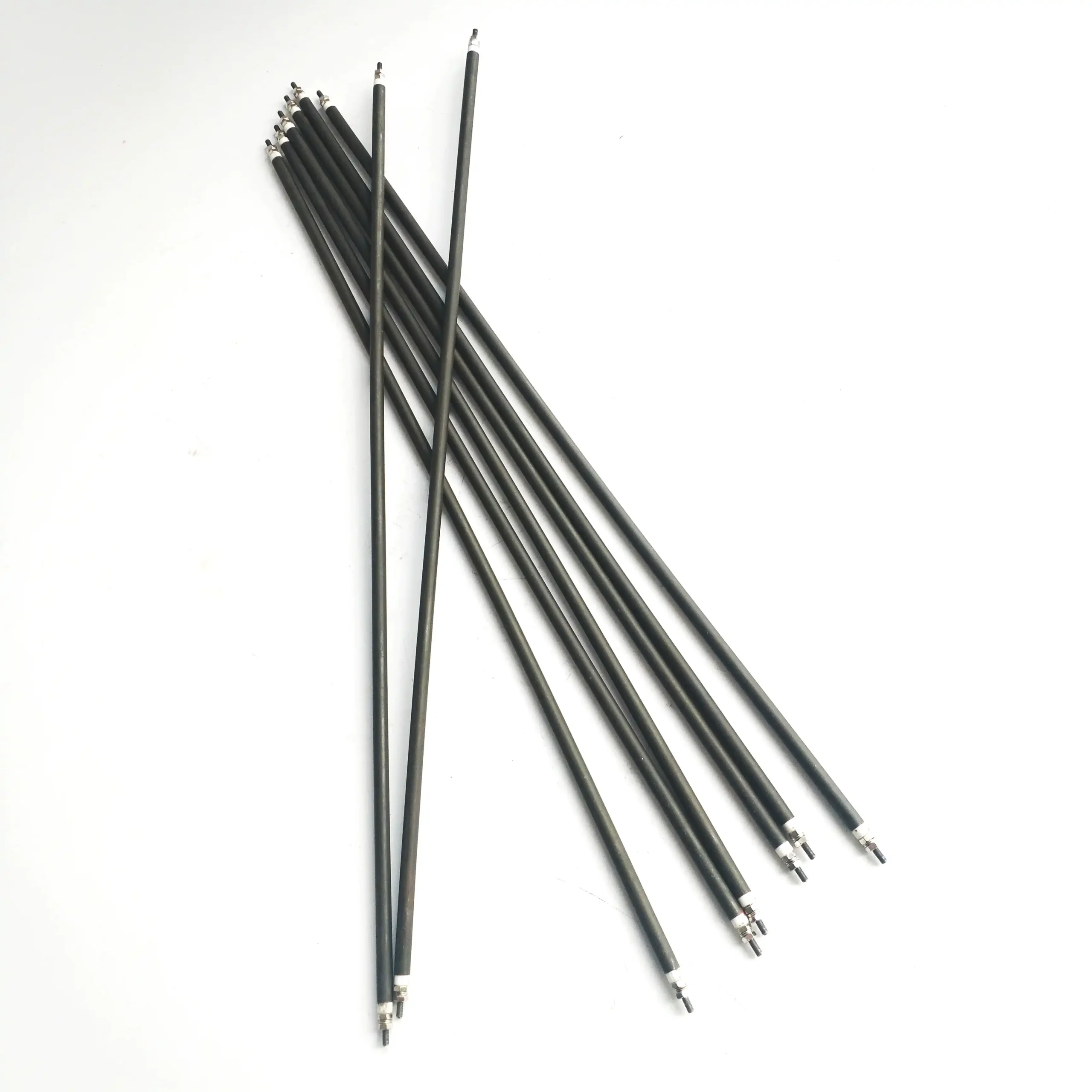 ht-heater Straight Tubular Heater 240V 3000W SS304