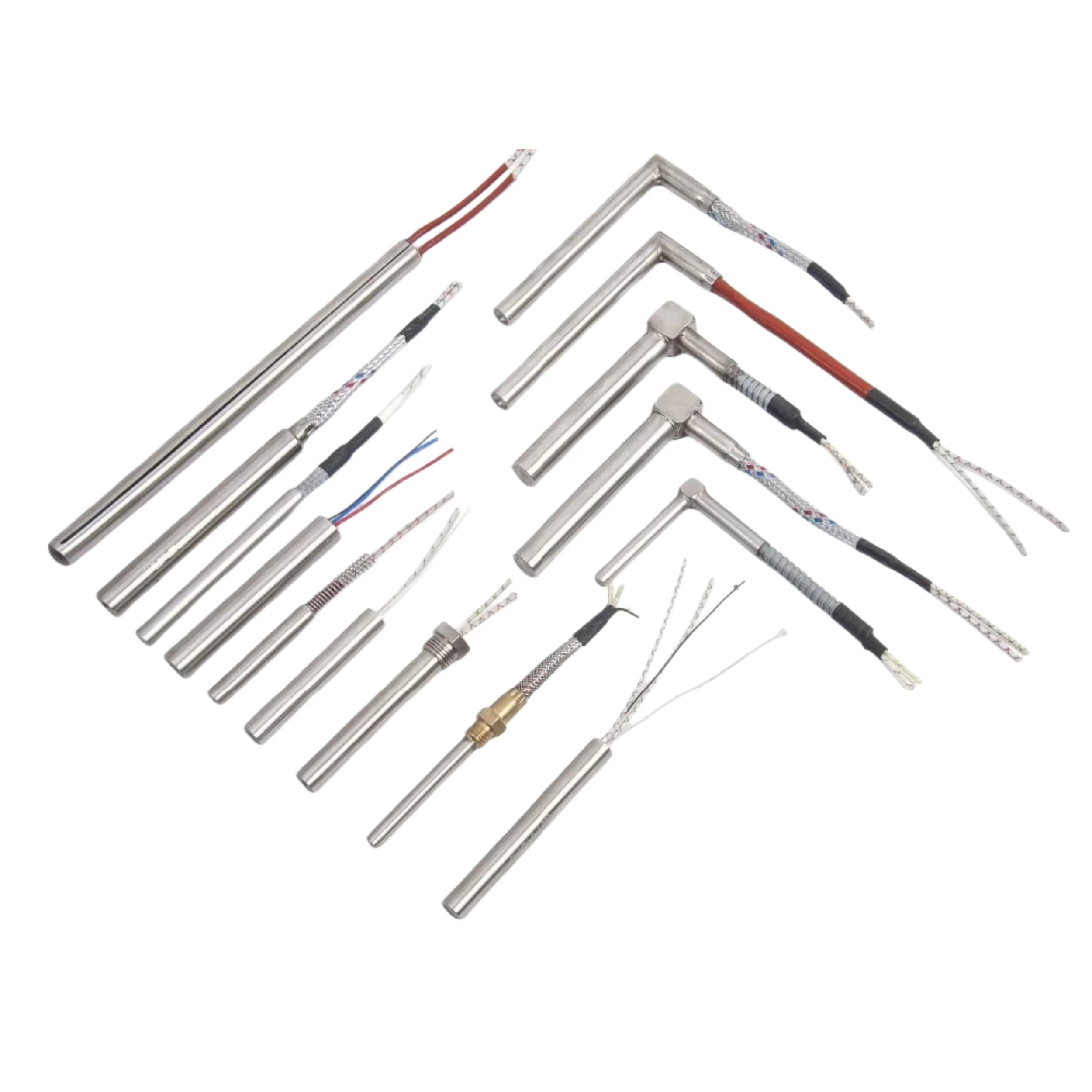 ht heater cartridge heater