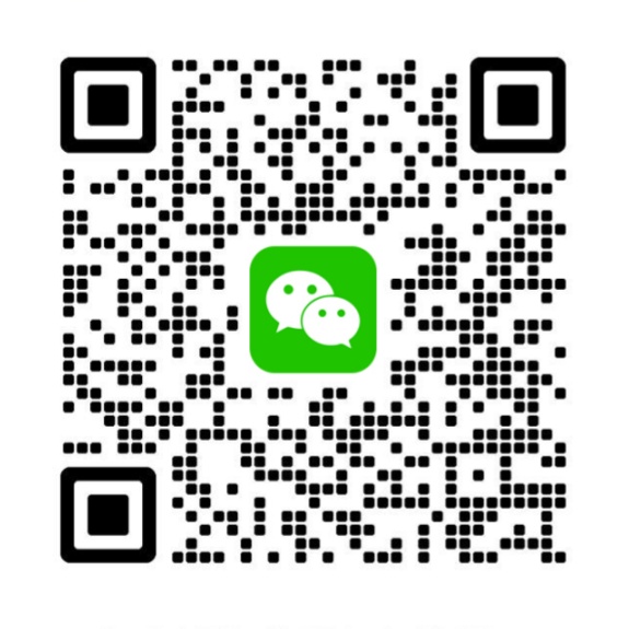 ht-heater Contact information