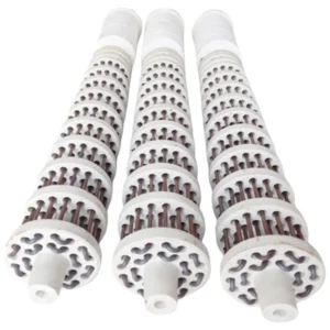 ht-heater Electric Furnace Ceramic Radiant Heater