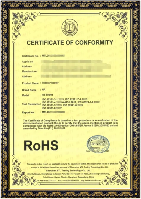 ht-heater certification (4)