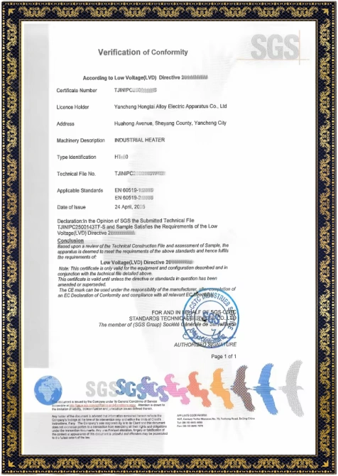 ht-heater certification (5)