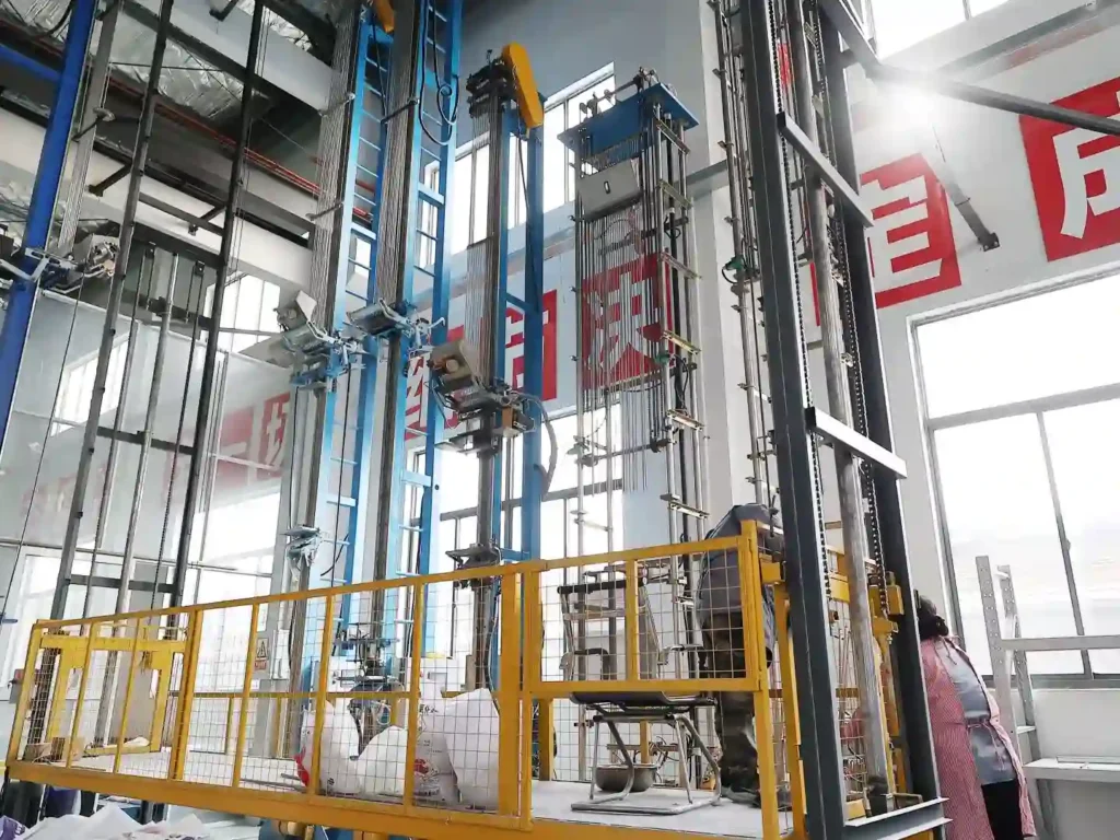 ht-heater factory view (1)