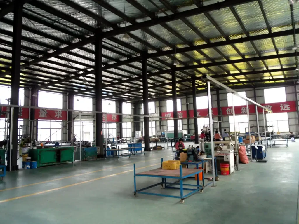 ht-heater factory view (2)