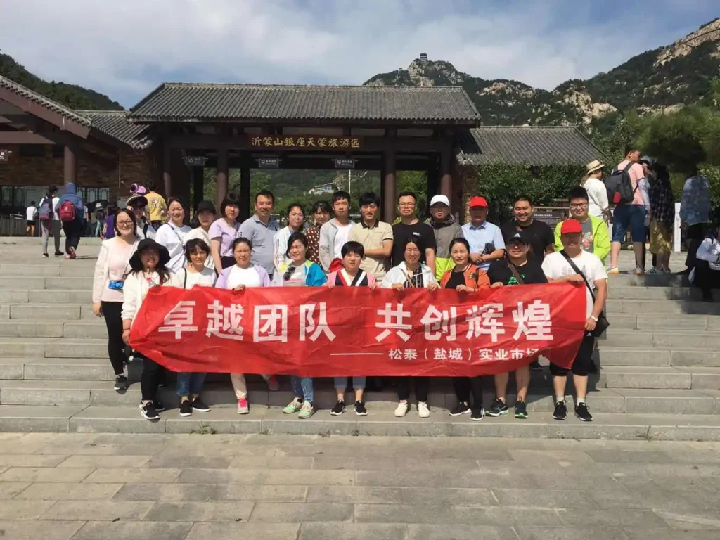 ht-heater factory view (3)