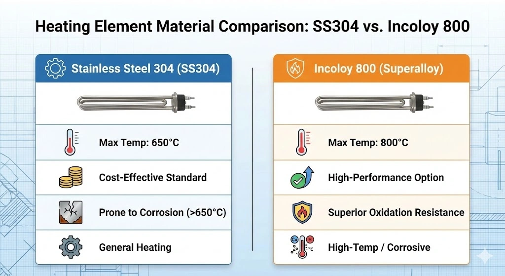ht-heater incoloy-800-vs-304-stainless-steel-comparison (2)
