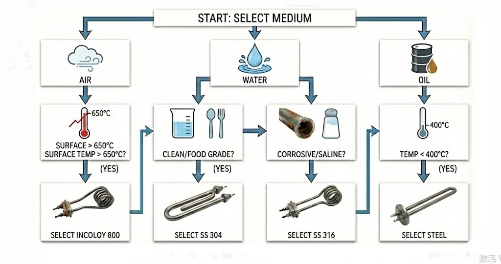 ht-heater incoloy-800-vs-304-stainless-steel-comparison (3)
