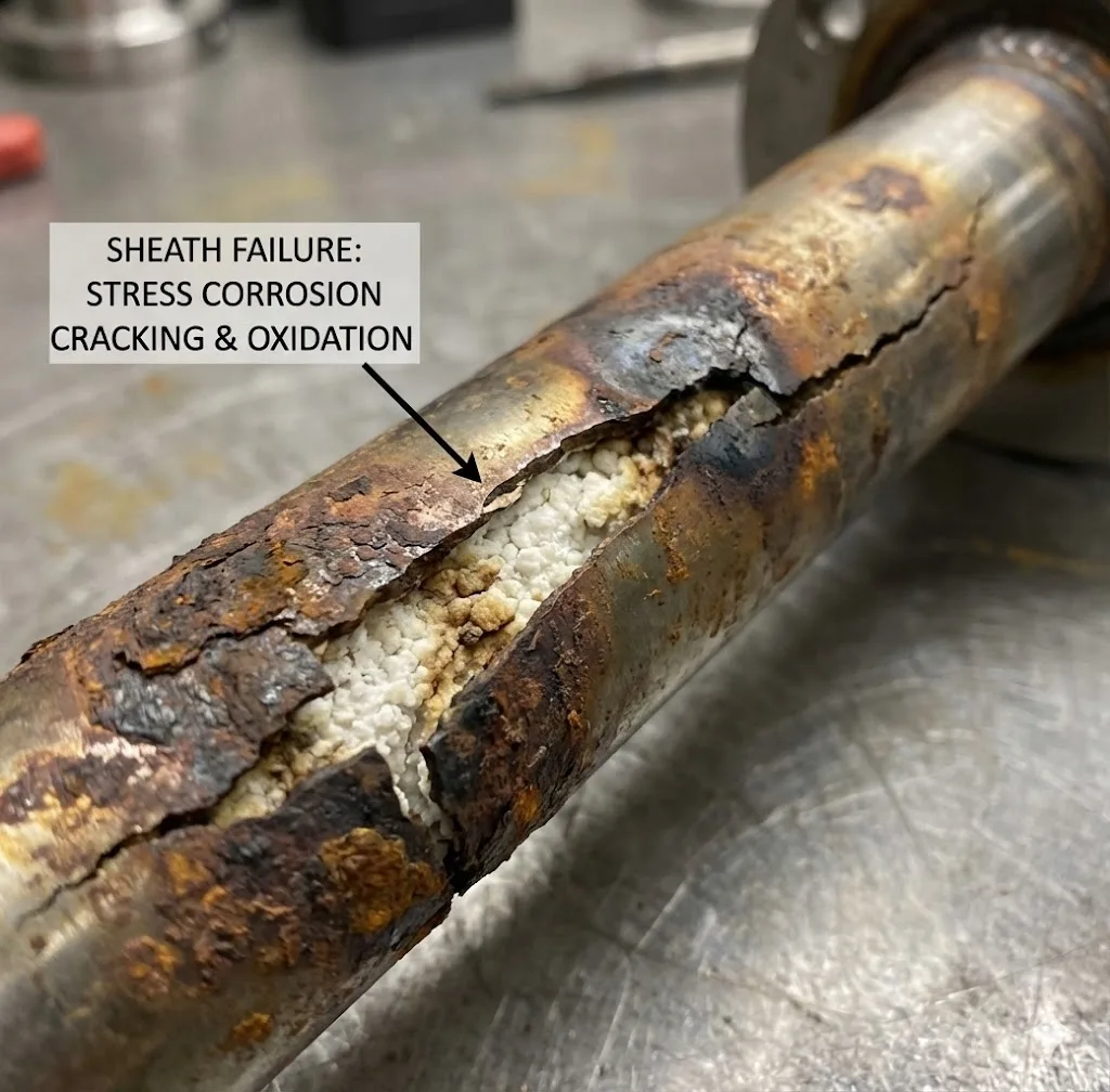 ht-heater incoloy-800-vs-304-stainless-steel-comparison