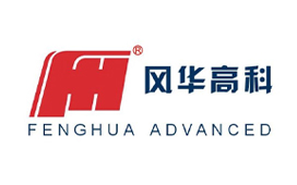 ht-heater partner (9)