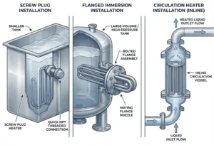 ht-heater tubular-heater-selection-guide-2026 (2)