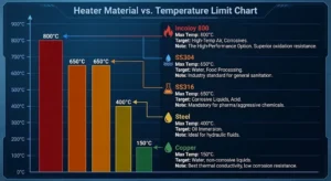ht-heater tubular-heater-selection-guide-2026 (3)