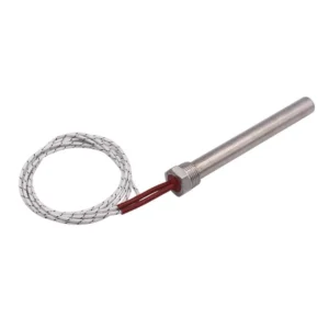 Bolt Heater Expanding Cartridge Heater for Turbines (5)