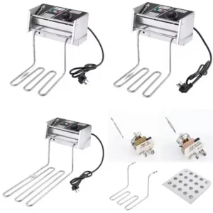 Customizable-Deep-Fryer-Heater-1