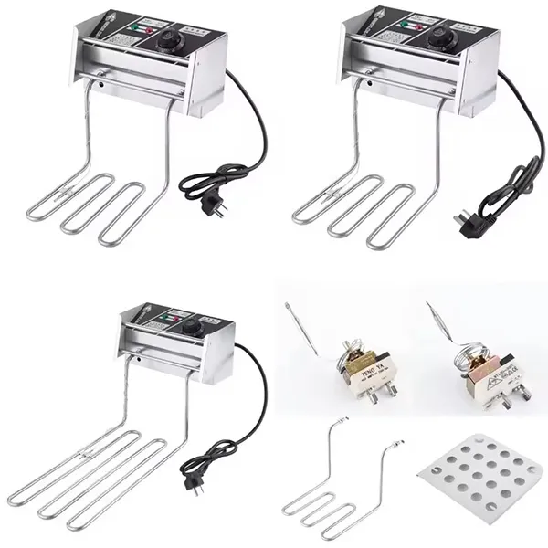 Customizable-Deep-Fryer-Heater-1