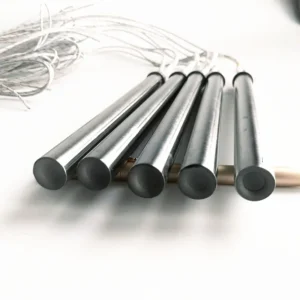 Firerod Compatible Replacement Cartridge Heater (Fast Delivery) (1)