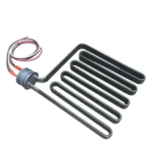 Flat-Rectangular-Fryer-Heating-Element