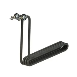 Modular-Deep-Fryer-Heating-Element