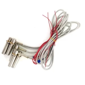 Right Angle Block Cartridge Heater for Tight Spaces (2)