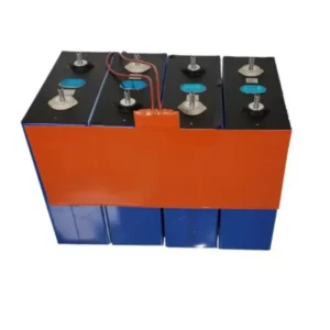 Silicone Battery Heater Pads & Automotive Engine Warmers (5)