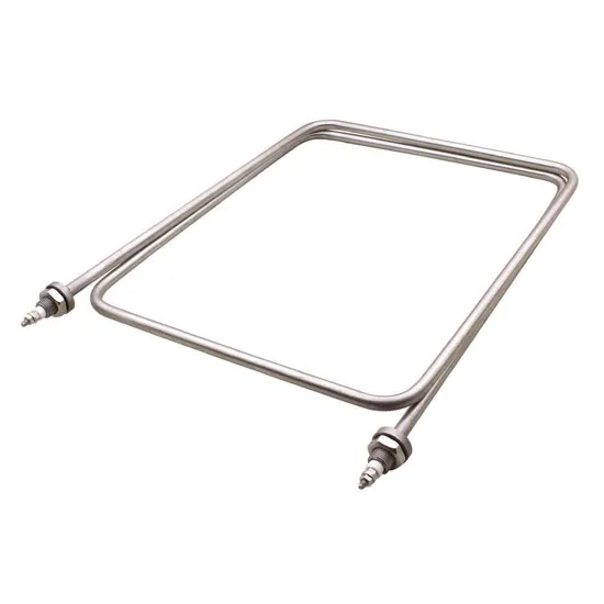 Square-Tubular-Fryer-Heating-Element