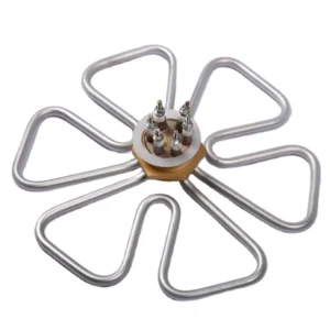 Topright-Electric-Flat-Tubular-Heater-and-Fryer-Heating-element