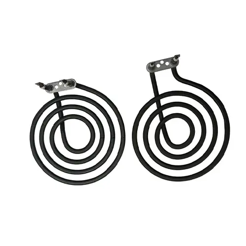 air-fryer-heating-element-Compact-Helical-Coil