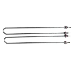 dc heating element (6)