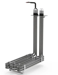 deep fryer heating element