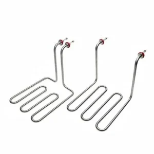 deep-fryer-heating-element-Immersion-Tubular-Banks