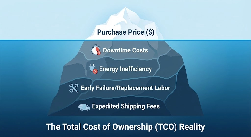 ht-heater Cartridge Heater Price Guide