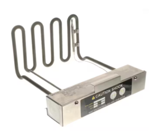 ht-heater deep fryer heating element