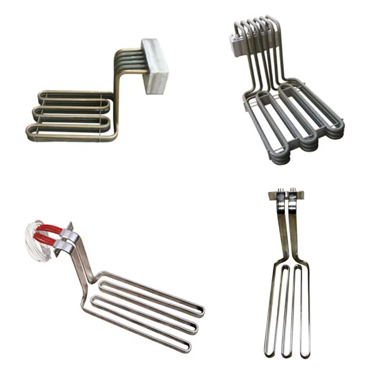 ht-heater deep fryer heating element1