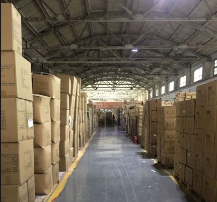 ht-heater goods delivery (1)