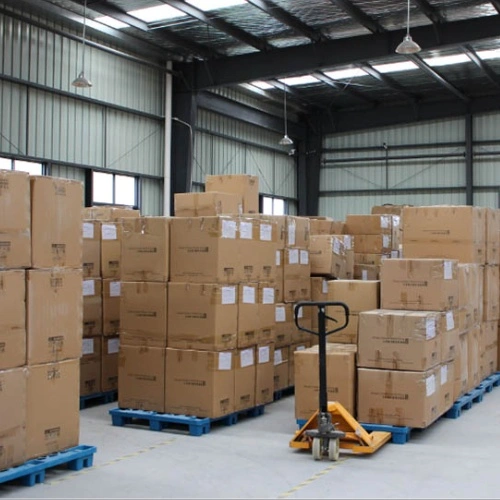 ht-heater goods delivery (3)