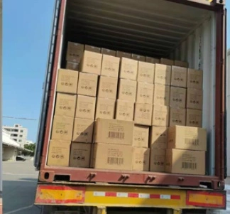 ht-heater goods delivery (4)