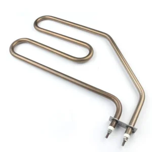 ht-heater sauna heater10