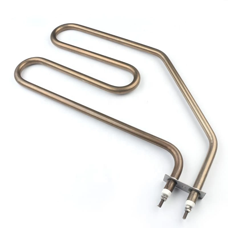 ht-heater sauna heater10