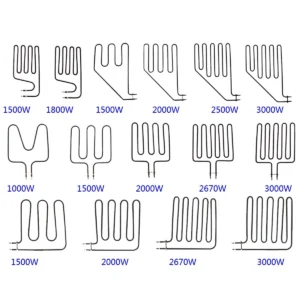 ht-heater sauna heater2