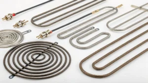oven heating element (2)