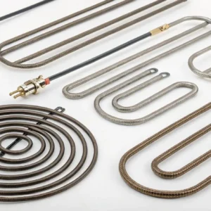oven heating element (2)